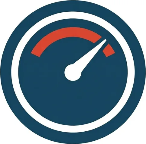 PrettyCool AC Repairs logo