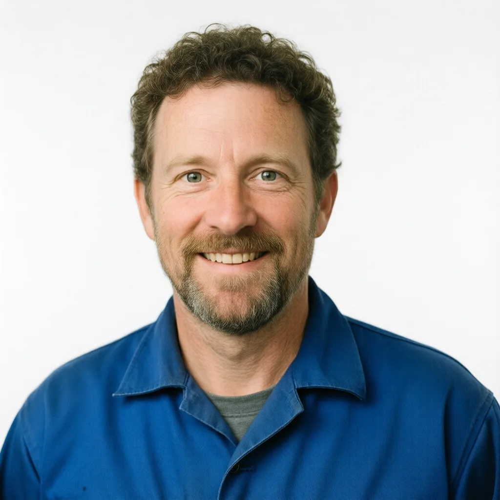 Brett Price